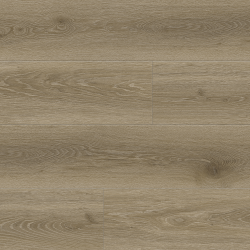 Ламинат Floorwood Paradigma 8388 Дуб Бертран