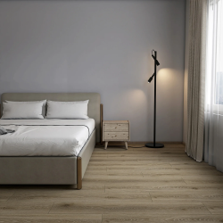 Ламинат Floorwood Paradigma 8388 Дуб Бертран