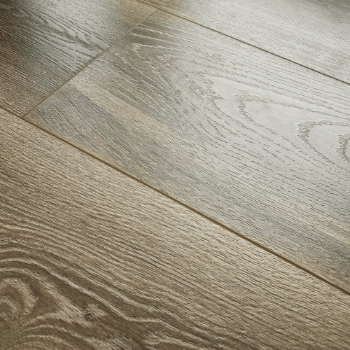 Ламинат Floorwood Paradigma 8388 Дуб Бертран