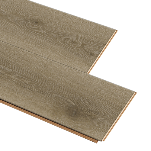 Ламинат Floorwood Paradigma 8388 Дуб Бертран