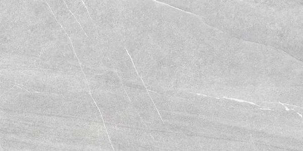 Керамогранитa Pamesa Pietra di Lavagna Perla 60x120