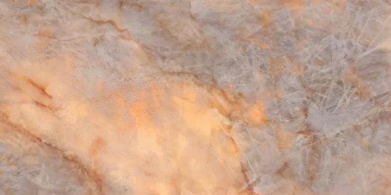 Керамогранит Pamesa 046.022.0001.15749 Pure Light Polished 60x120