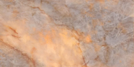 Керамогранит Pamesa 046.022.0001.15749 Pure Light Polished 60x120