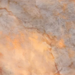 Керамогранит Pamesa 046.022.0001.15749 Pure Light Polished 60x120