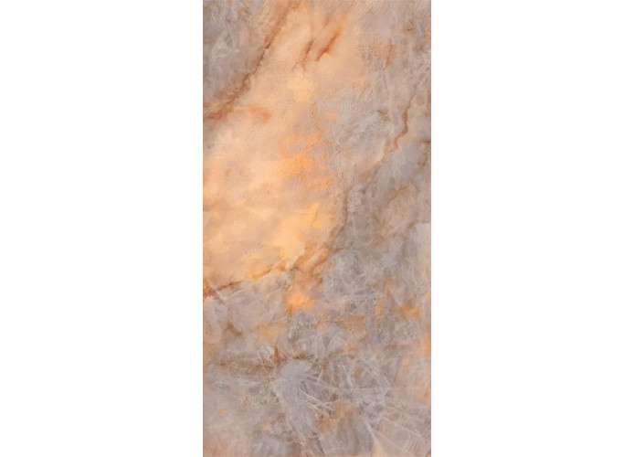 Керамогранит Pamesa 046.022.0001.15749 Pure Light Polished 60x120