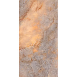 Керамогранит Pamesa 046.022.0001.15749 Pure Light Polished 60x120