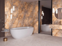 Керамогранит Pamesa 046.022.0001.15749 Pure Light Polished 60x120