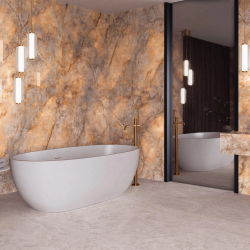 Керамогранит Pamesa 046.022.0001.15749 Pure Light Polished 60x120