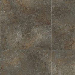 Керамогранит Gresse GRS02-05 Petra Steel 60x120