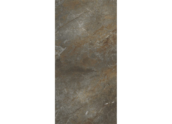 Керамогранит Gresse GRS02-05 Petra Steel 60x120