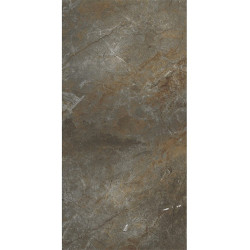 Керамогранит Gresse GRS02-05 Petra Steel 60x120