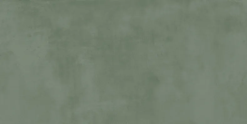 Керамогранит Pamesa 017.250.0942.11183 Eleganza Saggio MT Rect 60x120