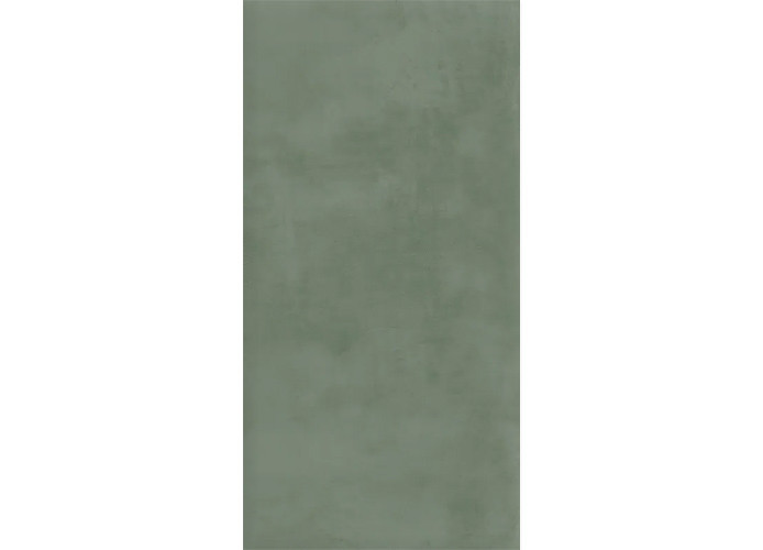 Керамогранит Pamesa 017.250.0942.11183 Eleganza Saggio MT Rect 60x120