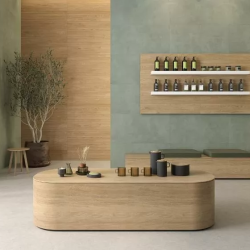 Керамогранит Pamesa 017.250.0942.11183 Eleganza Saggio MT Rect 60x120