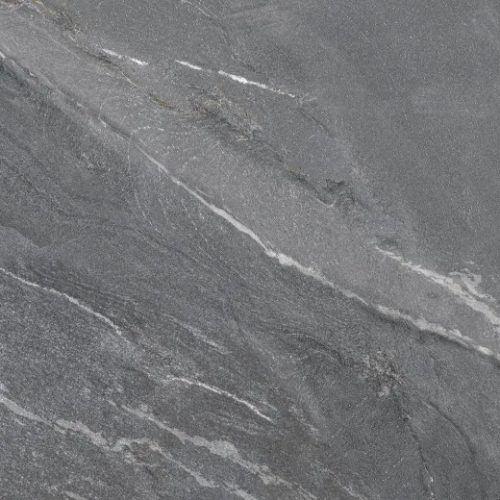 Керамогранит Alma Ceramica GFU6060NXT70R Nexstone Sugar 60х60