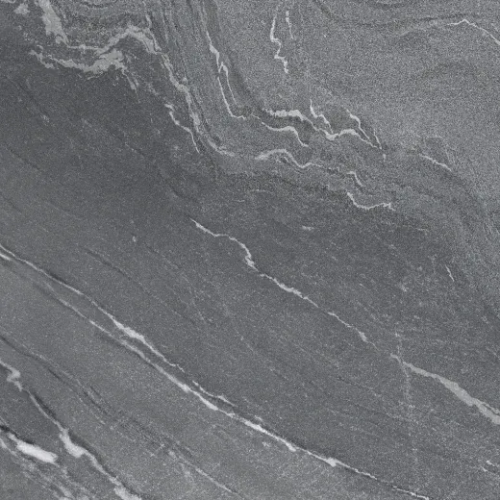 Керамогранит Alma Ceramica GFU6060NXT70R Nexstone Sugar 60х60