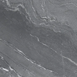 Керамогранит Alma Ceramica GFU6060NXT70R Nexstone Sugar 60х60 