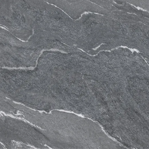 Керамогранит Alma Ceramica GFU6060NXT70R Nexstone Sugar 60х60