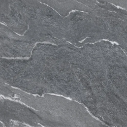 Керамогранит Alma Ceramica GFU6060NXT70R Nexstone Sugar 60х60 