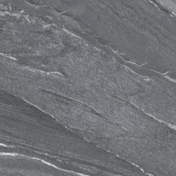 Керамогранит Alma Ceramica GFU6060NXT70R Nexstone Sugar 60х60 