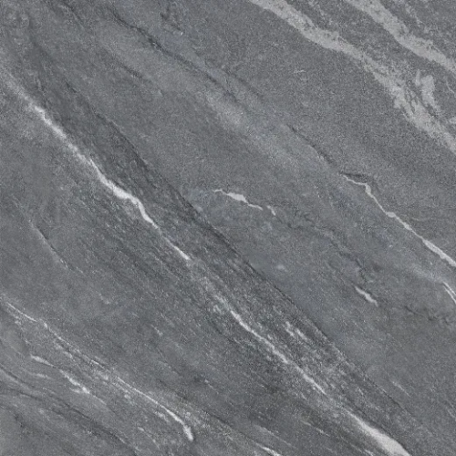 Керамогранит Alma Ceramica GFU6060NXT70R Nexstone Sugar 60х60