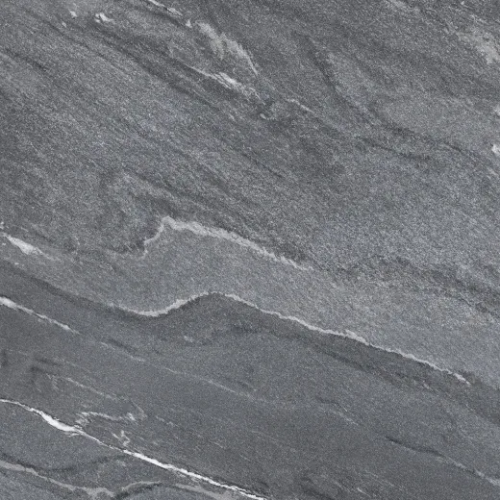 Керамогранит Alma Ceramica GFU6060NXT70R Nexstone Sugar 60х60