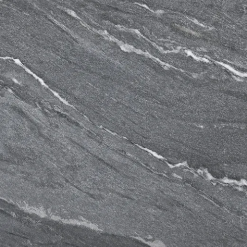 Керамогранит Alma Ceramica GFU6060NXT70R Nexstone Sugar 60х60