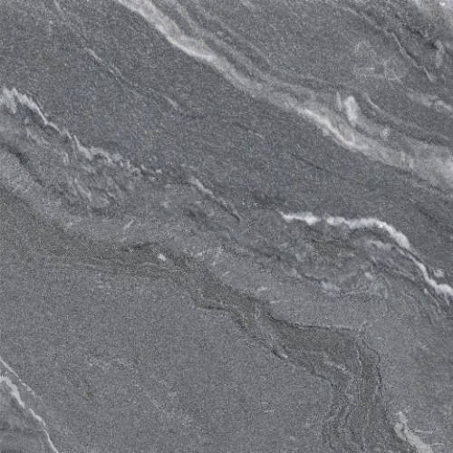 Керамогранит Alma Ceramica GFU6060NXT70R Nexstone Sugar 60х60