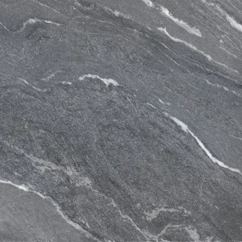 Керамогранит Alma Ceramica GFU6060NXT70R Nexstone Sugar 60х60