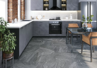 Керамогранит Alma Ceramica GFU6060NXT70R Nexstone Sugar 60х60 