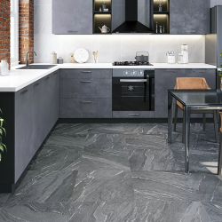 Керамогранит Alma Ceramica GFU6060NXT70R Nexstone Sugar 60х60 