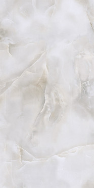 Керамогранит Primavera Latur White Carving CR225 60x120