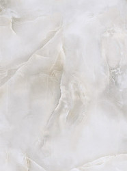 Керамогранит Primavera Latur White Carving CR225 60x120