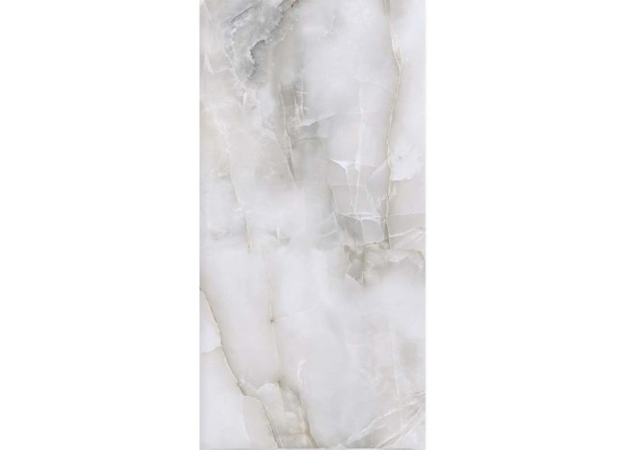 Керамогранит Primavera Latur White Carving CR225 60x120