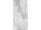 Керамогранит Primavera Latur White Carving CR225 60x120