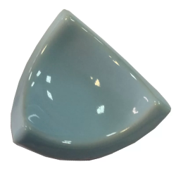 Мозаика NSmosaic TA03 керамика 5.1x5.1, глянцевая 