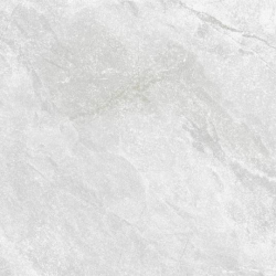 Керамогранит Primavera NR239 Rigel White Рельеф 60x120