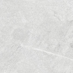 Керамогранит Primavera NR239 Rigel White Рельеф 60x120