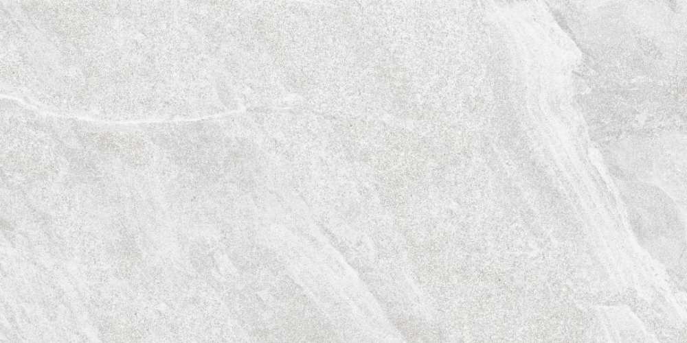 Керамогранит Primavera NR239 Rigel White Рельеф 60x120