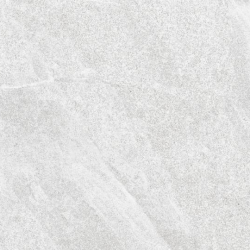 Керамогранит Primavera NR239 Rigel White Рельеф 60x120