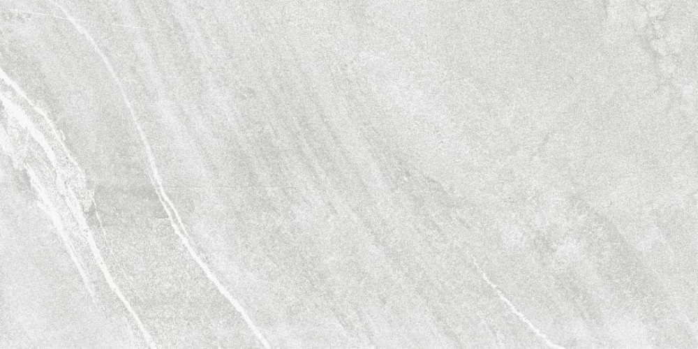 Керамогранит Primavera NR239 Rigel White Рельеф 60x120