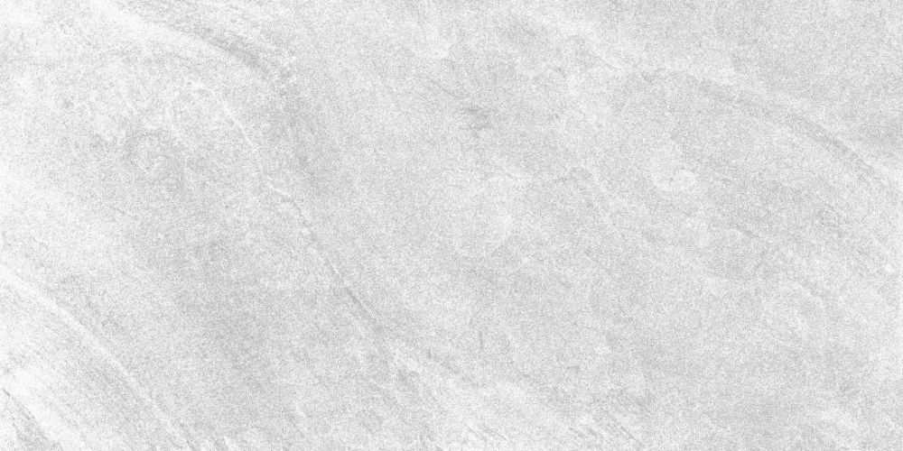 Керамогранит Primavera NR239 Rigel White Рельеф 60x120