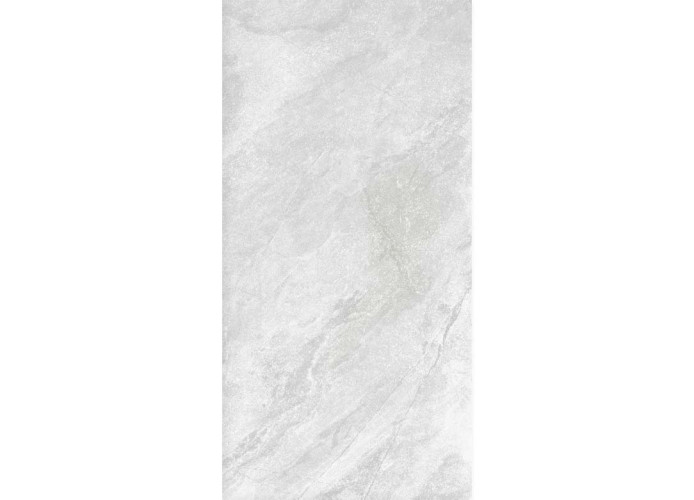 Керамогранит Primavera NR239 Rigel White Рельеф 60x120