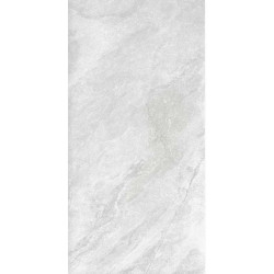 Керамогранит Primavera NR239 Rigel White Рельеф 60x120