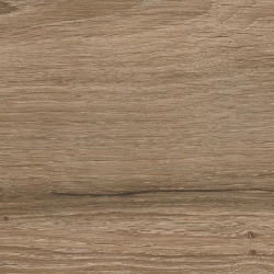 Керамогранит Vitra K952413R OriginWood Тауп Мат 20х80