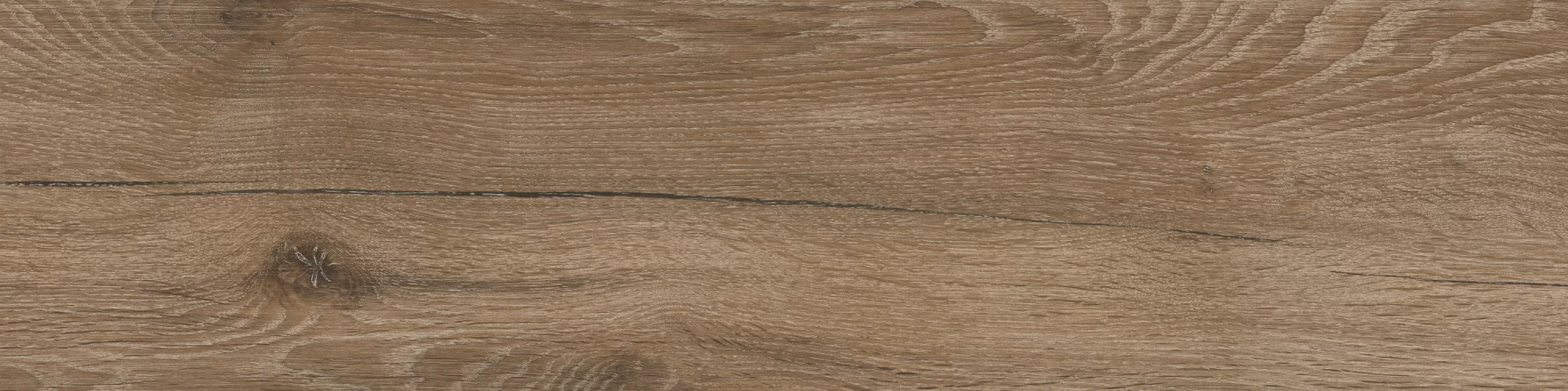 Керамогранит Vitra K952413R OriginWood Тауп Мат 20х80