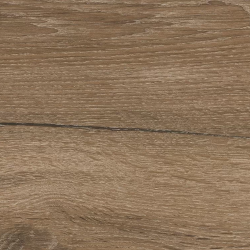 Керамогранит Vitra K952413R OriginWood Тауп Мат 20х80