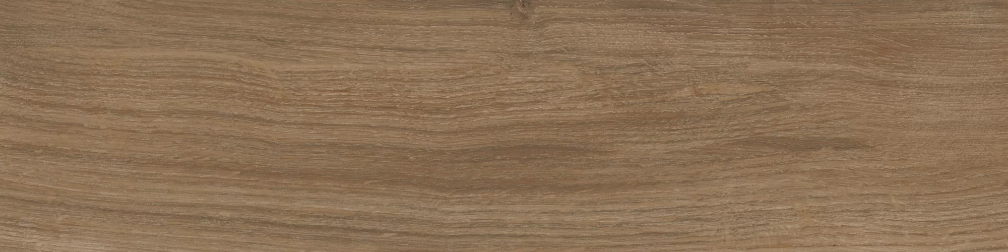 Керамогранит Vitra K952413R OriginWood Тауп Мат 20х80