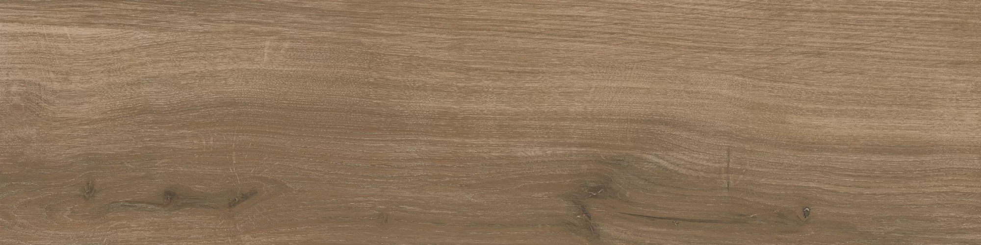 Керамогранит Vitra K952413R OriginWood Тауп Мат 20х80