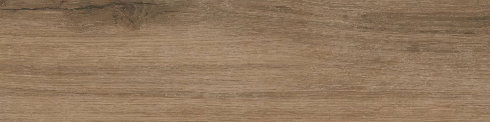 Керамогранит Vitra K952413R OriginWood Тауп Мат 20х80